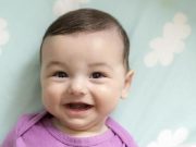 100 Nama Bayi Laki-laki Zodiak Sagitarius, Unik dan Penuh Makna