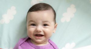 100 Nama Bayi Laki-laki Zodiak Sagitarius, Unik dan Penuh Makna