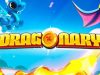 Download Dragonary Game NFT Penghasil Uang Kripto Paling Cuan 2021
