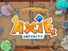 Panduan Lengkap Bermain Axie Infinity untuk Pemula, Solusi Cuan Paling Seru!
