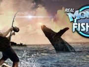 Download Monster Fishing 2022 MOD APK 0.2.8, Unlimited Money!
