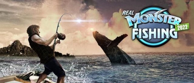 Download Monster Fishing 2022 MOD APK 0.2.8, Unlimited Money!
