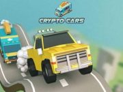 Cara Bermain CryptoCars Game NFT untuk Dapatkan Uang, Pasti Cuan!
