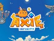 Scholarship Axie Infinity Indonesia: Panduan Cara Mendapatkan + Aturan Main
