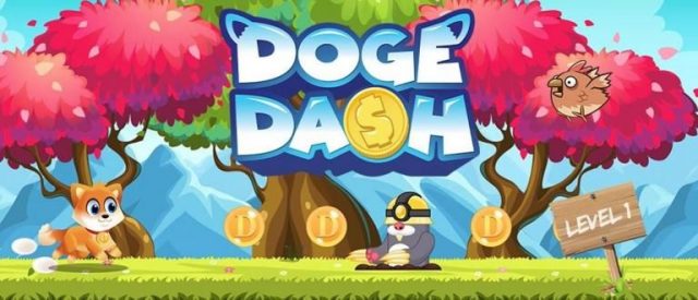 Cara Bermain Doge Dash NFT untuk Dapat Token, Dijamin Seru & Hasilkan Cuan!
