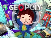 Download Geopoly Game NFT, Bangun Kerajaan Bisnis demi Cuan!
