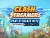 Download Clash of Streamers Game NFT, Kembangkan Pets Demi Cuan!
