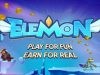 Download Elemon Idle RPG NFT Game: Cara Main & Dapatkan Uang
