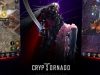 Download Cryptornado Game NFT: Cara Daftar & Dapatkan Cuan Melimpah
