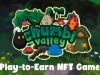 Chumbi Valley: Penjelasan, Cara Daftar, & Cara Mendapatkan NFT!
