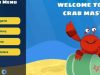 Crab Master: Cara Daftar, Main, & Mendapatkan NFT Gratis
