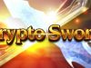 Crypto Sword NFT: Penjelasan, Cara Main, & Mendapatkan Koin Kripto
