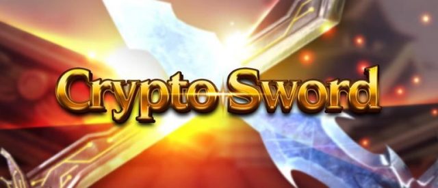 Crypto Sword NFT: Penjelasan, Cara Main, & Mendapatkan Koin Kripto
