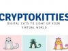 CryptoKitties: Cara Main dan Mendapatkan CryptoKitty Termahal
