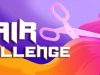 Download Hair Challenge MOD APK v8.1.8, Unlimited Money & Diamonds
