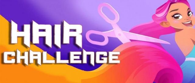 Download Hair Challenge MOD APK v8.1.8, Unlimited Money & Diamonds
