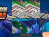 Download Prison Empire Tycoon MOD APK v2.4.4.1 Terbaru, Unlimited Money & Gems
