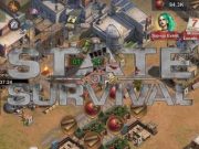 Download State of Survival MOD APK V1.13.70 Terbaru,  Unlimited Money & Features
