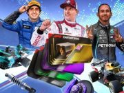 F1 Delta Time: Cara Main & Cara Mendapatkan Token REVV Gratis!
