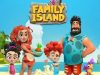 Download Family Island MOD APK v2021213.0.13683, Petualangan Keluarga Zaman Batu Modern
