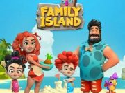 Download Family Island MOD APK v2021213.0.13683, Petualangan Keluarga Zaman Batu Modern
