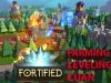 Cara Bermain Fortified Game NFT: Dapat Hadiah dan Cuan Melimpah

