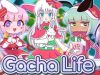 Download Gacha Life MOD APK v1.1.4, Terbaru & Unlimited Money!
