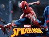 10+ Game Spider-Man Offline yang Harus Kamu Coba!
