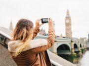 11 Tips Bikin Foto Simpel Dengan Smartphone Agar Foto Instagram Kamu Naik Level