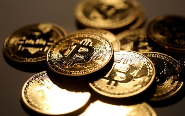 Top 5 News BisnisIndonesia.id: Dari Hasil Rapimnas Kadin Indonesia di Ilustrasi Bitcoin - Bloomberg