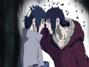 Kumpulan Kata-Kata Mutiara Itachi Uchiha Keren, Menyentuh Hati!
