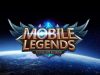 Kode Redeem Mobile Legends yang Belum Digunakan Update Desember 2021, Bisa Dapat Skin Gratis!
