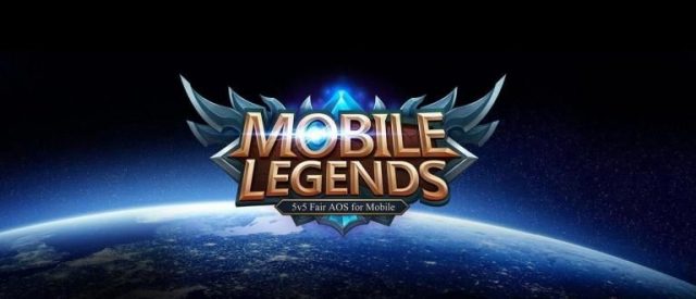 Kode Redeem Mobile Legends yang Belum Digunakan Update Desember 2021, Kode Redeem Mobile Legends yang Belum Digunakan Update Desember 2021, Bisa Dapat Skin Gratis!