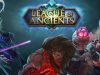 League of Ancients: Game MOBA NFT yang Bisa Hasilkan Uang!
