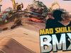 Download Mad Skills BMX 2 MOD APK v2.4.5, Unlimited Money!
