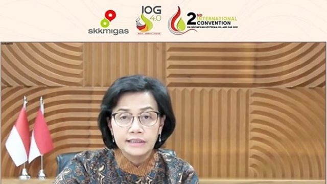 menkeu-investasi-produksi-migas.jpg