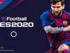 Download MOD PES 2020 Versi 4.3.1 Terbaru 2021, Unlimited Money
