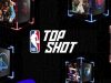 NBA Top Shot: Kartu Digital NFT dengan Momen Terbaik di NBA
