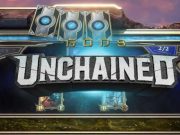 Panduan Main Gods Unchained, Game Kartu NFT Penghasil Cuan
