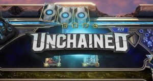 Panduan Main Gods Unchained, Game Kartu NFT Penghasil Cuan
