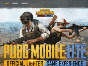 Download PUBG Mobile Lite APK v0.22.0, Solusi Main PUBG Mobile Buat HP Kentang!
