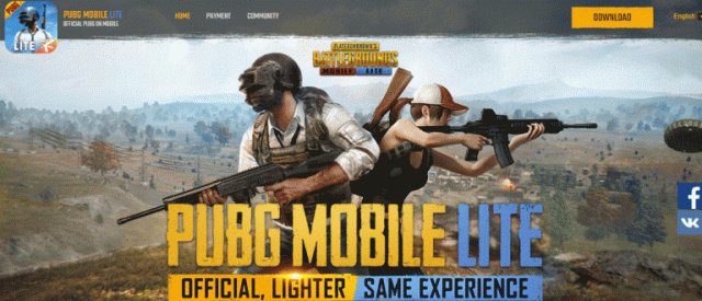 Download PUBG Mobile Lite APK v0.22.0, Solusi Main PUBG Mobile Buat HP Kentang!
