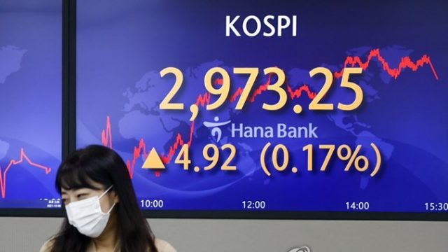 pyh2021120616180031500_p4.jpg