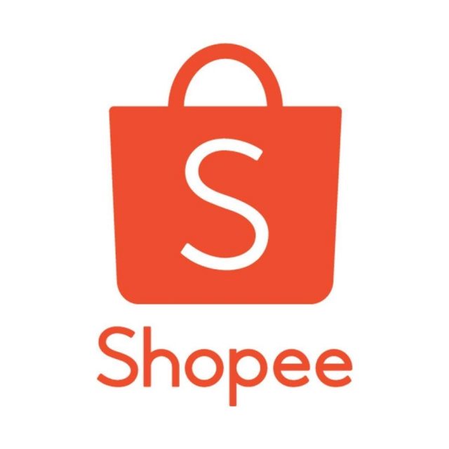 Syarat Daftar Shopee Food untuk Perorangan, Perusahaan Syarat Daftar Shopee Food untuk Perorangan, Perusahaan