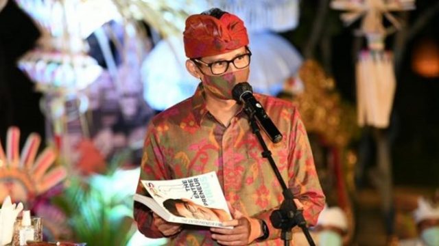 sandiaga-uno-wisata-halal.jpg