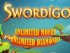 Download Swordigo MOD APK v1.4.4 Terbaru 2022, Unlimited Diamonds
