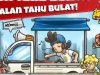 Download Tahu Bulat MOD APK v15.2.15, Uang Tak Terbatas & Free Shopping!
