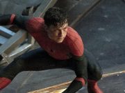 8 Pemain Spider-Man Paling Sukses, Nomor Satu Bukan Tom Holland