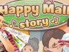 Download Happy Mall Story MOD APK v2.3.1, Unlimited Gems & Money
