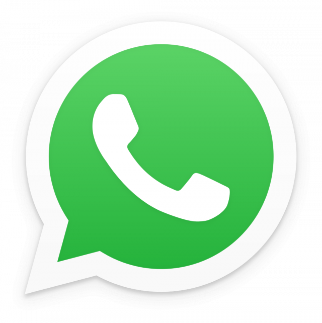 Download WhatsApp Mod dengan Aman (NO BANNED!)